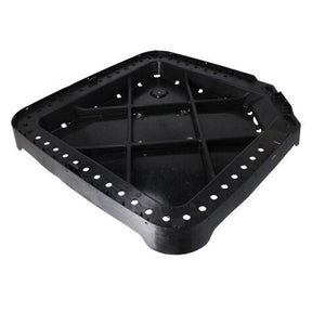 Rheem Base Pan 68-104457-01