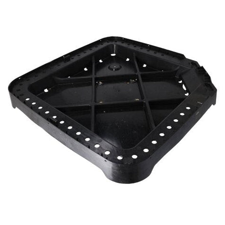 Rheem Base Pan 68-104457-01