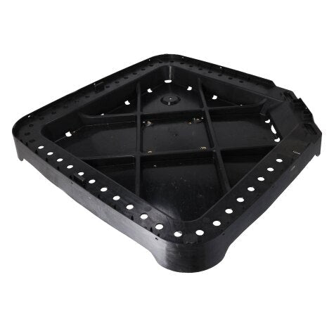 Rheem Base Pan 68-104457-09