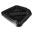 Rheem Base Pan 68-104457-11