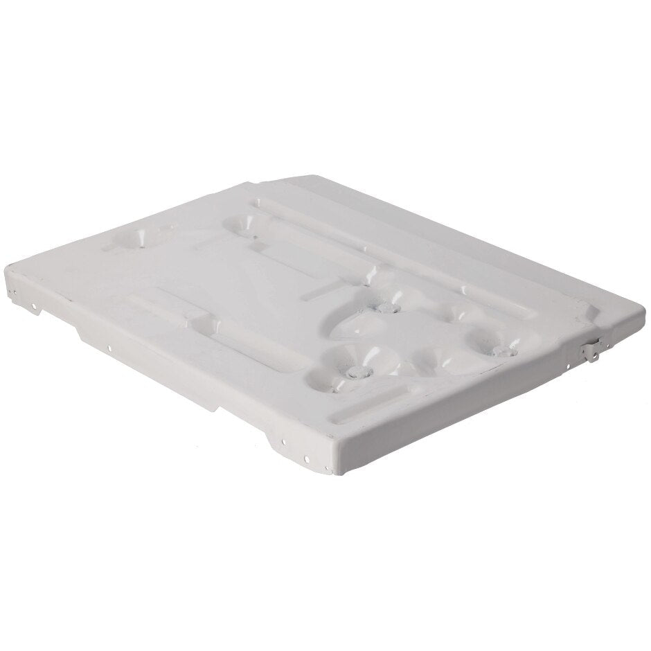 Rheem Base Pan 68 - AC0255 - 04 - 68-AC0255-04