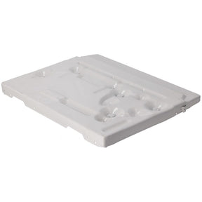 Rheem Base Pan 68 - AC0255 - 04 - 68-AC0255-04