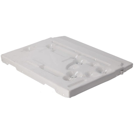 Rheem Base Pan 68 - AC0255 - 04 - 68-AC0255-04