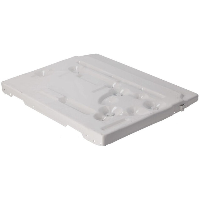 Rheem Base Pan 68 - AC0255 - 04 - 68-AC0255-04
