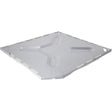 Rheem Base Pan AE - 100069 - 02 - AE-100069-02