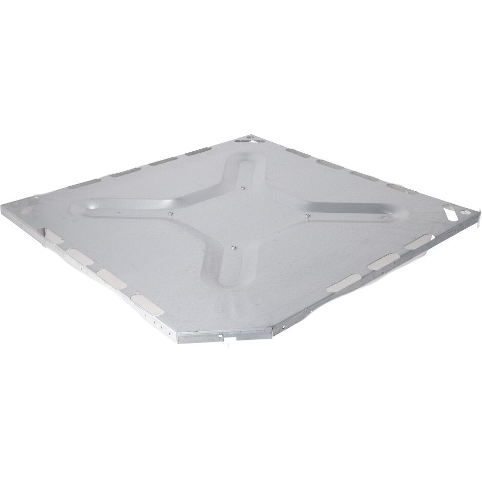 Rheem Base Pan AE - 100069 - 02 - AE-100069-02
