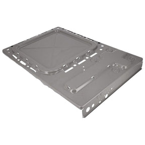 Rheem Base Pan AE - 58426 - 82 - AE-58426-82