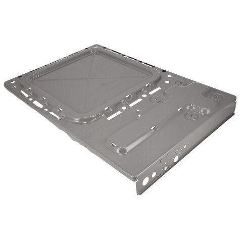 Rheem Base Pan AE - 58426 - 83HT - AE-58426-83HT