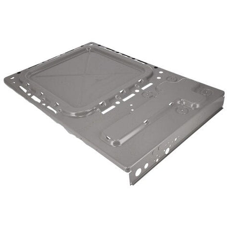 Rheem Base Pan AE - 58426 - 83HT - AE-58426-83HT