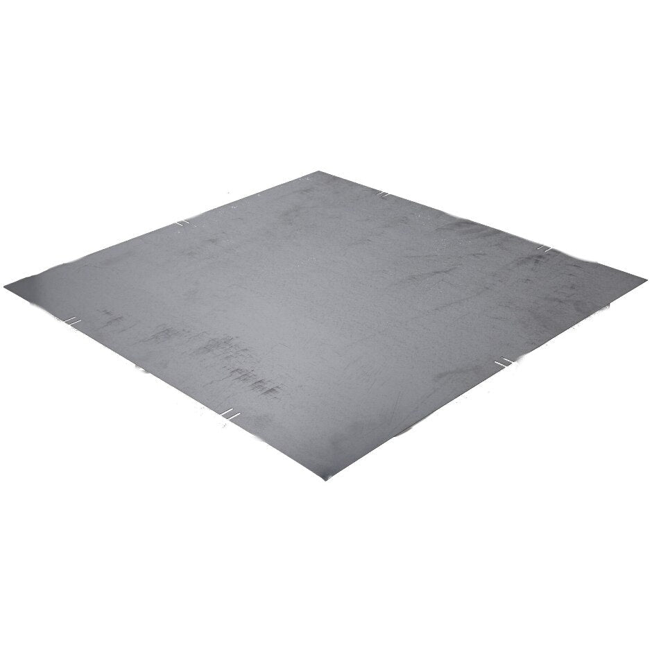 Rheem Base Pan AE - 61229 - 05 - AE-61229-05