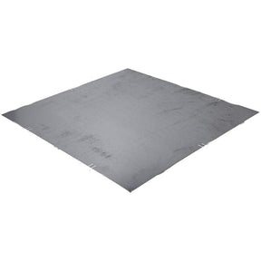 Rheem Base Pan AE - 61229 - 05 - AE-61229-05
