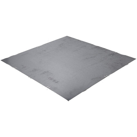 Rheem Base Pan AE - 61229 - 05 - AE-61229-05
