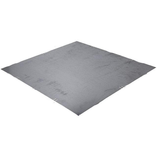 Rheem Base Pan AE - 61229 - 05 - AE-61229-05