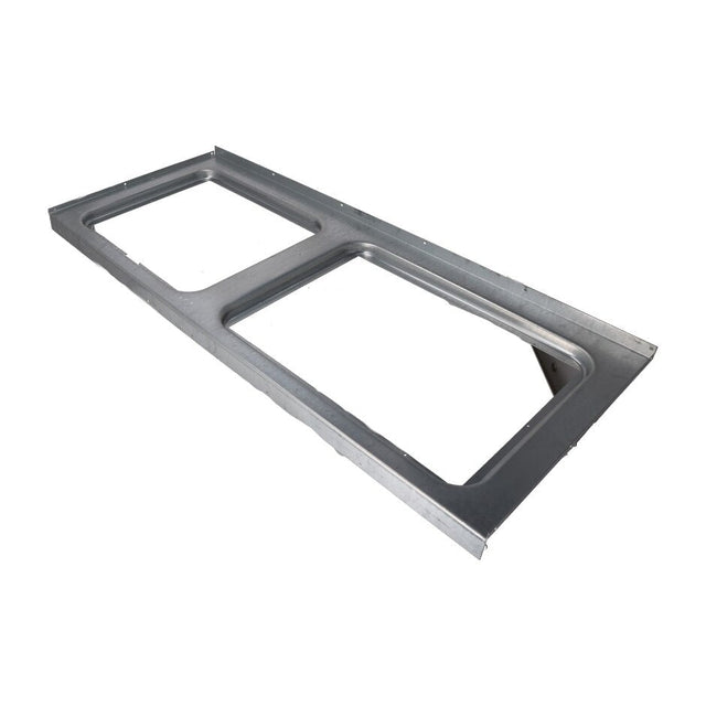 Rheem Base Pan AS - 58607 - 64 - AS-58607-64