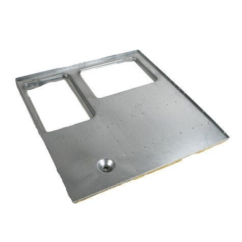 Rheem Base Pan AS-58910-05