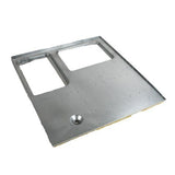 Rheem Base Pan AS-58910-05