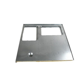 Rheem Base Pan AS-58910-05
