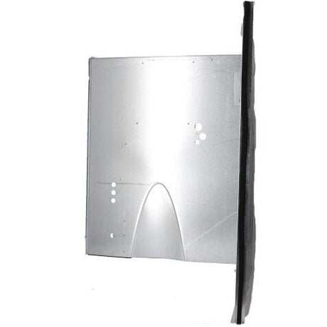 Rheem Base Pan Indoor Assembly AS - 106004 - 01 - AS-106004-01