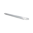 Rheem Base Rail AE - 58562 - 03 - AE-58562-03