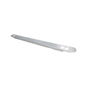 Rheem Base Rail AE - 58562 - 03 - AE-58562-03