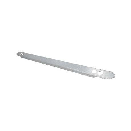 Rheem Base Rail AE - 58562 - 03 - AE-58562-03