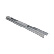 Rheem Base Rail - Cond End AE - 58901 - 01 - AE-58901-01