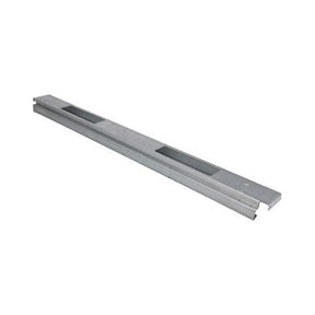 Rheem Base Rail - Cond End AE - 58901 - 01 - AE-58901-01