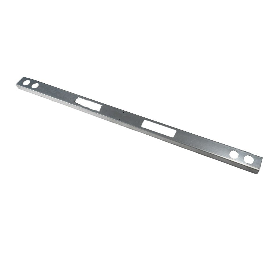 Rheem Base Rail - Front AE - 90575 - 15 - AE-90575-15