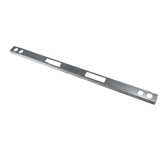 Rheem Base Rail - Front AE - 90575 - 15 - AE-90575-15