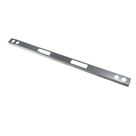 Rheem Base Rail - Front/Back AE - 106807 - 01 - AE-106807-01
