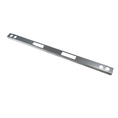 Rheem Base Rail - Front/Back AE - 106807 - 01 - AE-106807-01