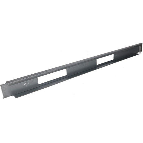Rheem Base Rail - Left AE - 106001 - 07 - AE-106001-07