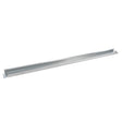 Rheem Base Rail - Left AE-90576-04