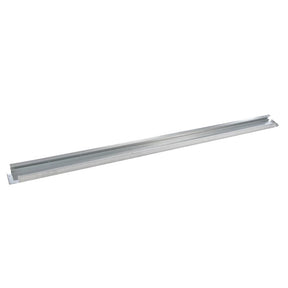 Rheem Base Rail - Left AE-90576-04