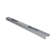 Rheem Base Rail - Middle Support AE - 90925 - 05 - AE-90925-05