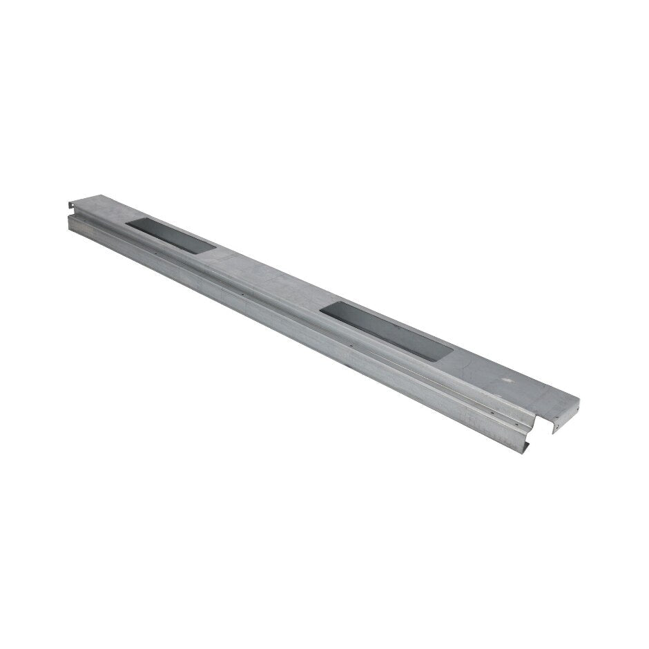 Rheem Base Rail - Middle Support AE - 90925 - 05 - AE-90925-05