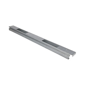 Rheem Base Rail - Middle Support AE - 90925 - 05 - AE-90925-05