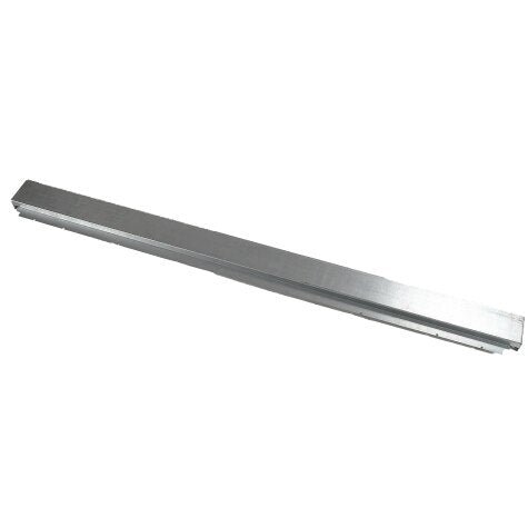 Rheem Base Rail - Right AE - 106001 - 04 - AE-106001-04