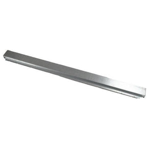 Rheem Base Rail - Right AE - 106001 - 04 - AE-106001-04