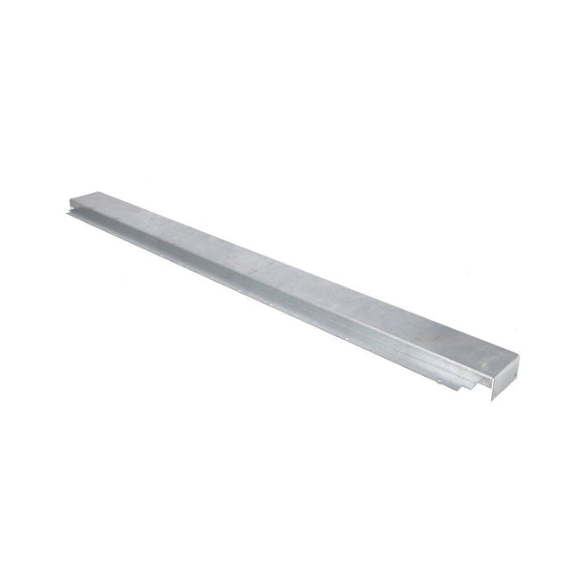 Rheem Base Rail - Right AE - 106601 - 04 - AE-106601-04