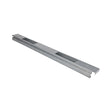 Rheem Base Rail - Side AE - 58562 - 05 - AE-58562-05