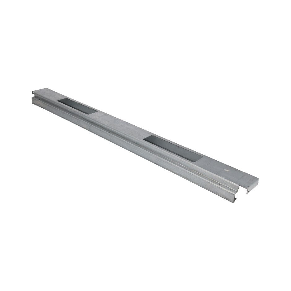 Rheem Base Rail - Side AE - 58562 - 05 - AE-58562-05