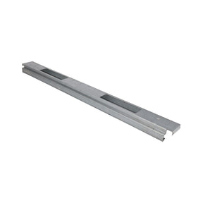 Rheem Base Rail - Side AE - 58562 - 05 - AE-58562-05