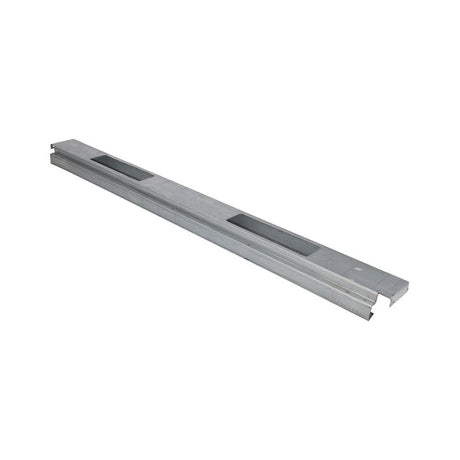 Rheem Base Rail - Side AE - 58562 - 05 - AE-58562-05