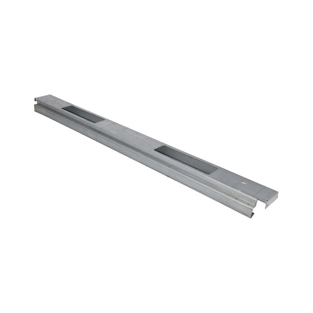 Rheem Base Rail - Side AE - 58562 - 05 - AE-58562-05