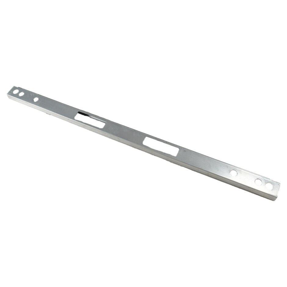 Rheem Base Rail - Side AE - 58900 - 02 - AE-58900-02