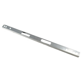 Rheem Base Rail - Side AE - 58900 - 02 - AE-58900-02