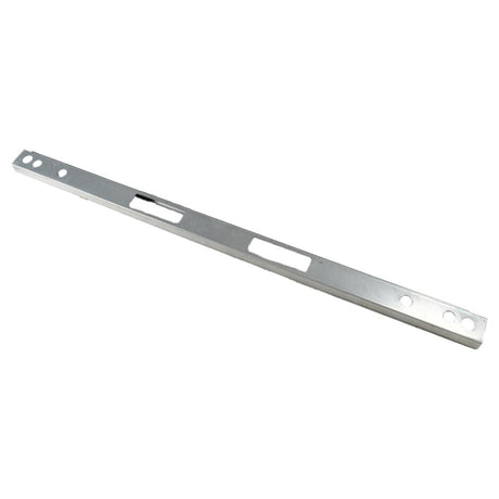 Rheem Base Rail - Side AE - 58900 - 02 - AE-58900-02