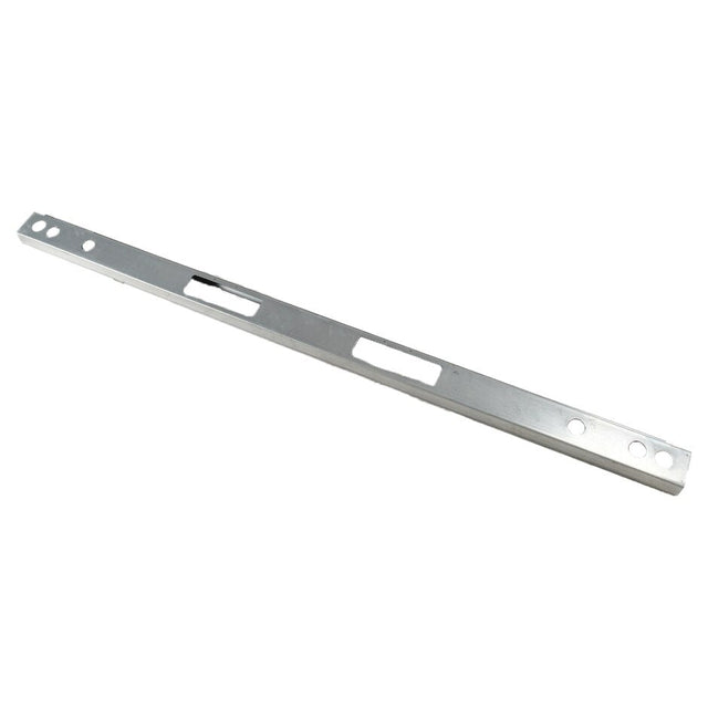 Rheem Base Rail - Side AE - 58900 - 02 - AE-58900-02