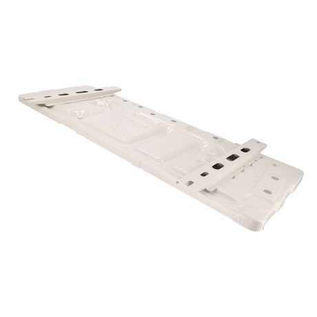 Rheem BASE SA K9379425087 - K9379425087